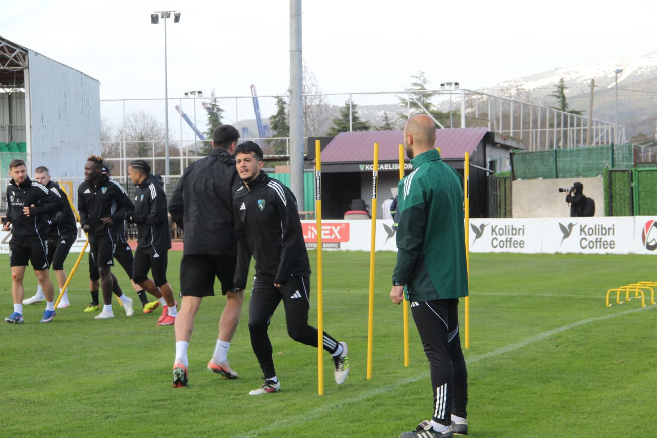 Whatsapp Image 2026 01 20 At 12.53.33