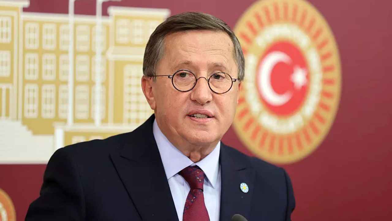 Whatsapp Image 2026 01 20 At 15.31.13