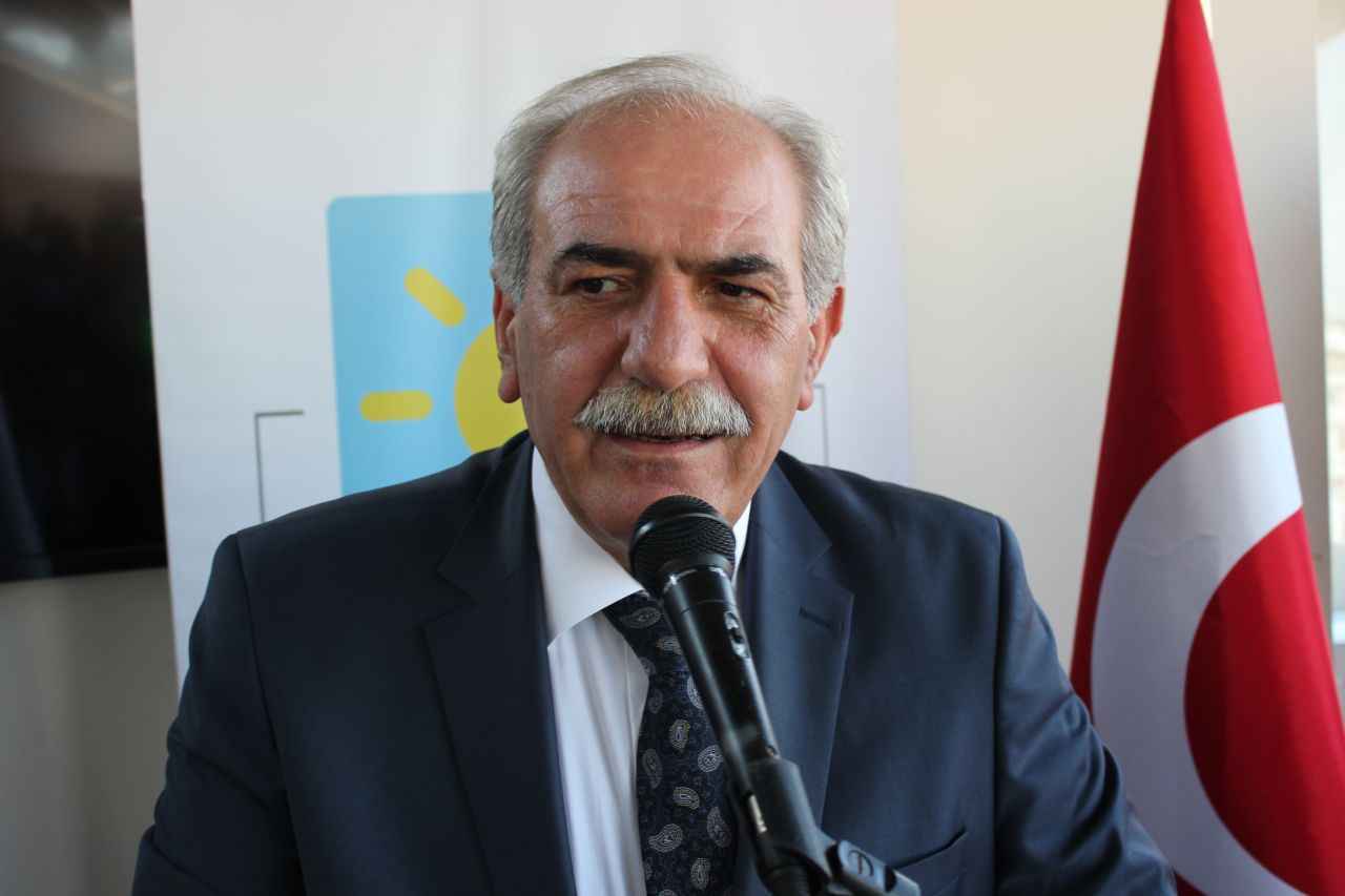 Whatsapp Image 2026 01 20 At 15.31.14