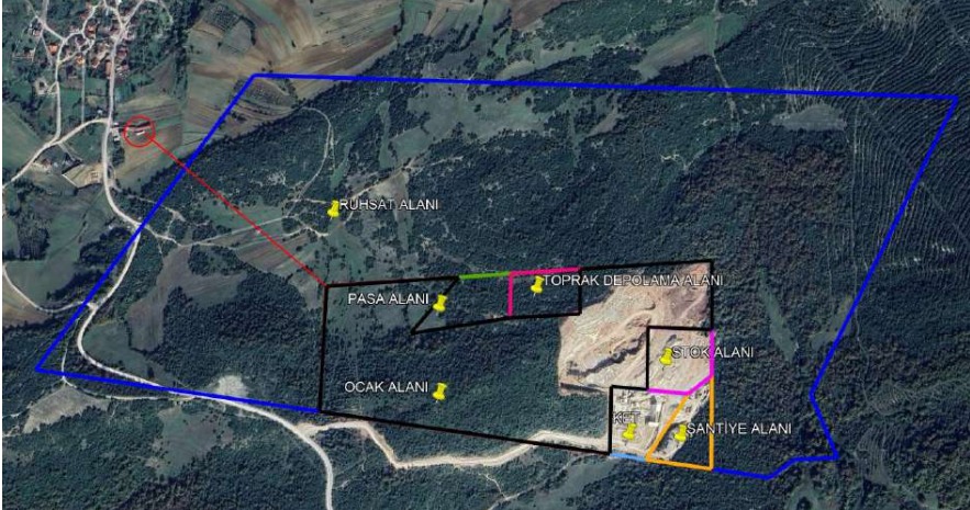 Whatsapp Image 2026 01 20 At 15.31.48-1