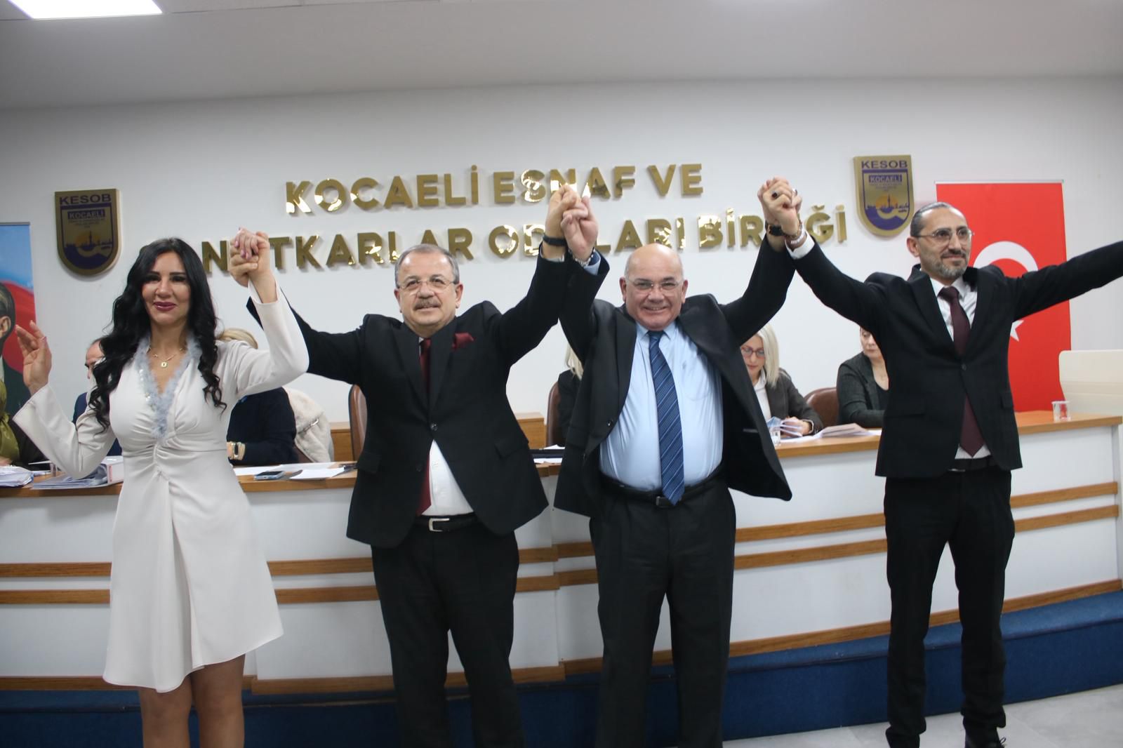 Whatsapp Image 2026 01 20 At 16.50.11 (1)