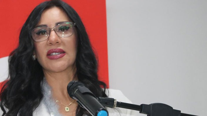 Whatsapp Image 2026 01 20 At 16.50.11 (3)