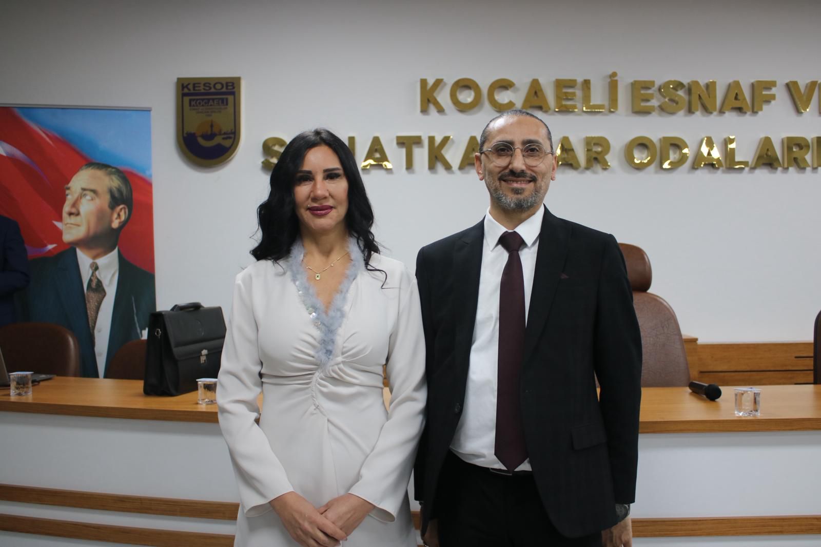 Whatsapp Image 2026 01 20 At 16.50.11