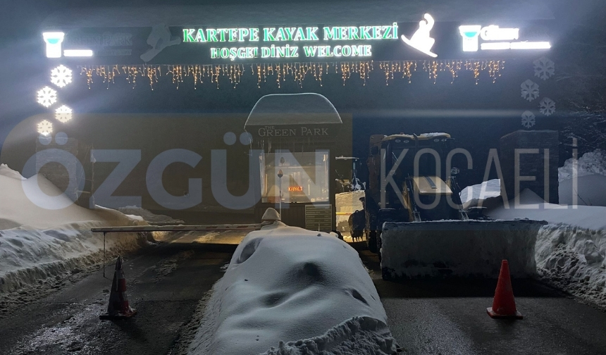 Whatsapp Image 2026 01 20 At 22.42.12