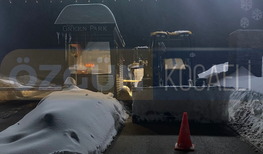 Whatsapp Image 2026 01 20 At 22.42.13 (1)