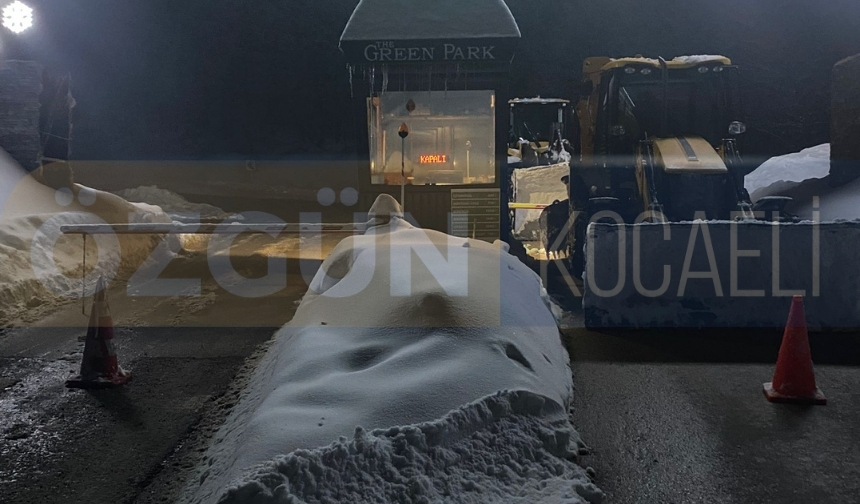 Whatsapp Image 2026 01 20 At 22.42.13 (2)