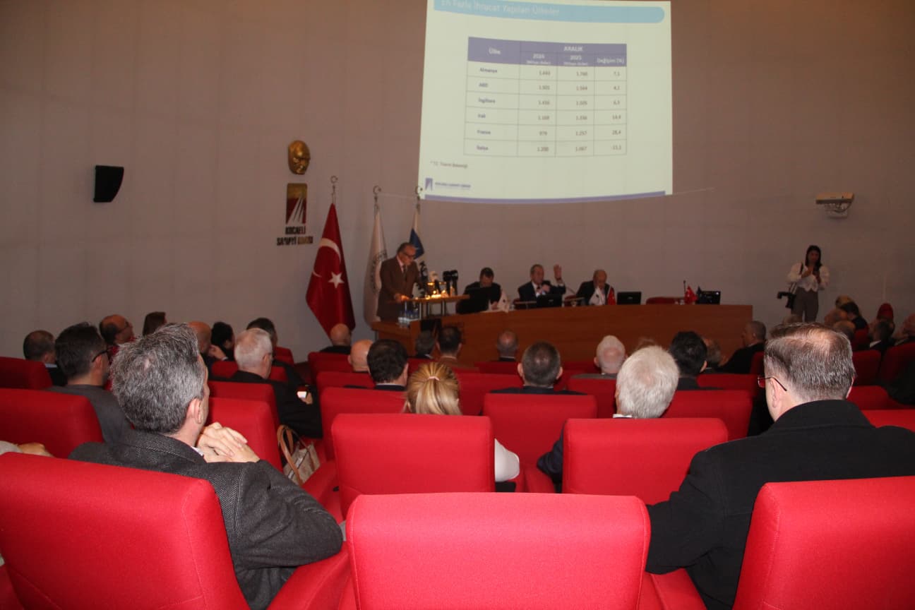 Whatsapp Image 2026 01 21 At 10.51.05