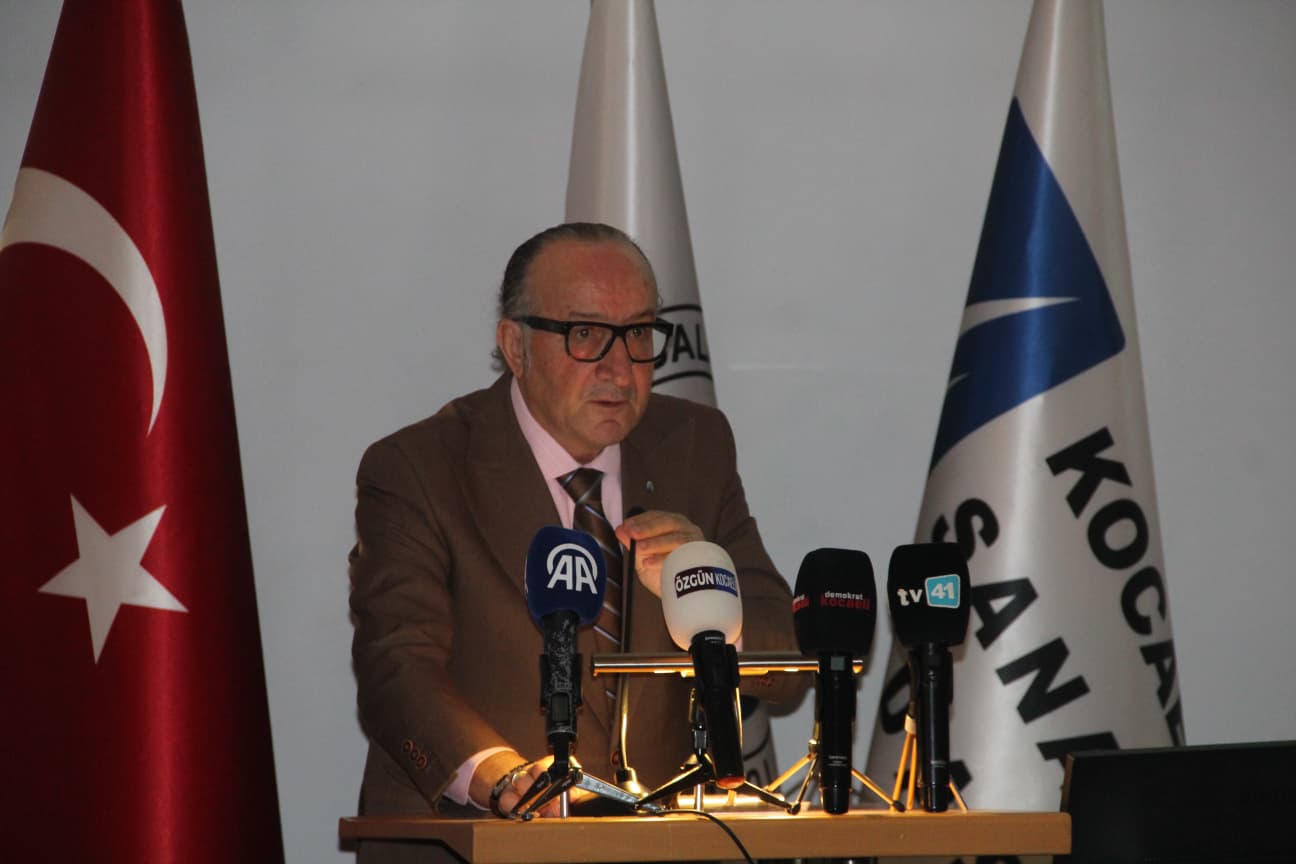 Whatsapp Image 2026 01 21 At 10.51.06 (1)