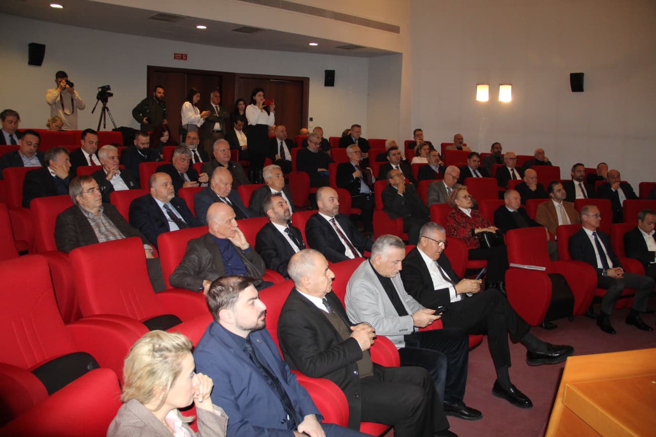 Whatsapp Image 2026 01 21 At 10.51.06