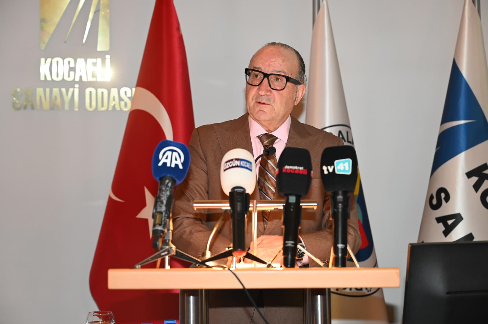 Whatsapp Image 2026 01 21 At 11.21.40