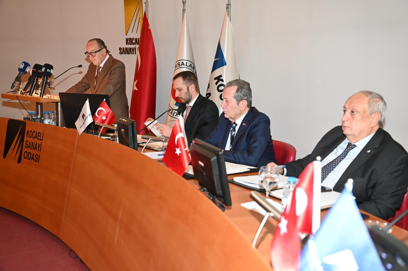 Whatsapp Image 2026 01 21 At 11.21.41 (1)