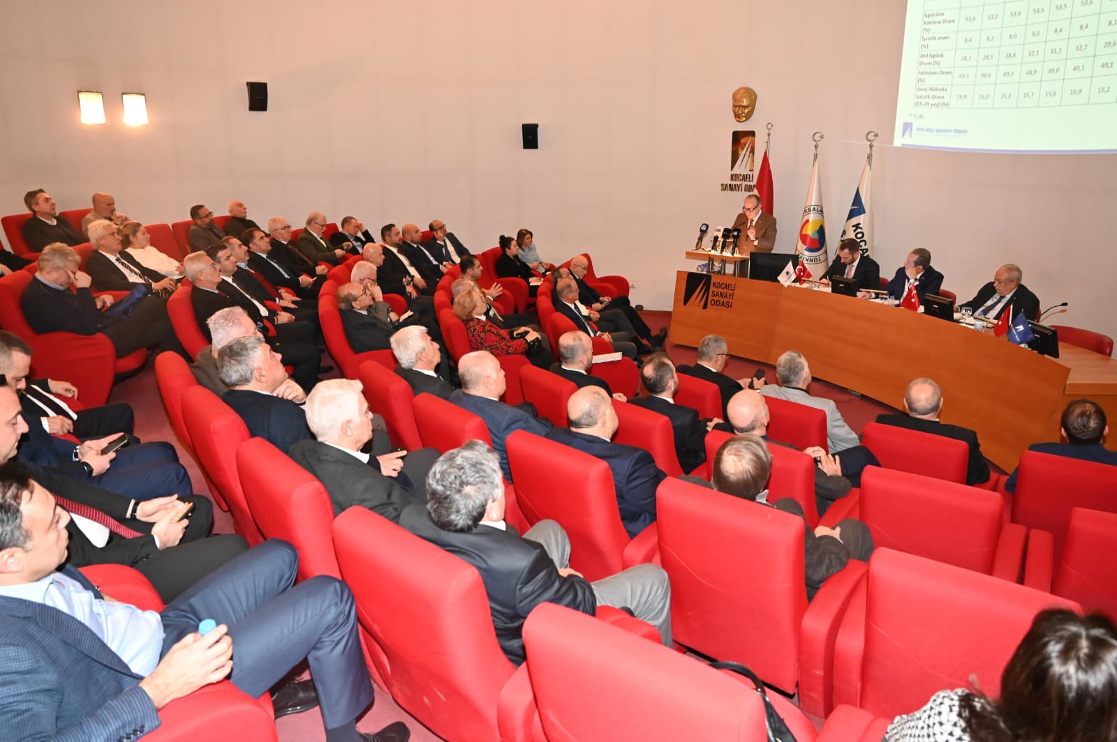 Whatsapp Image 2026 01 21 At 11.21.42