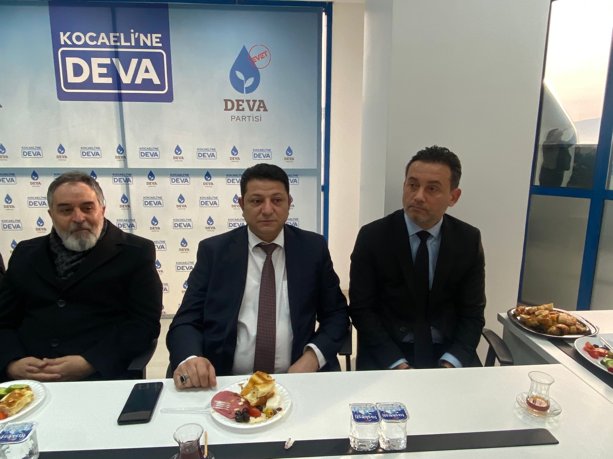 Whatsapp Image 2026 01 21 At 11.44.17 (1)