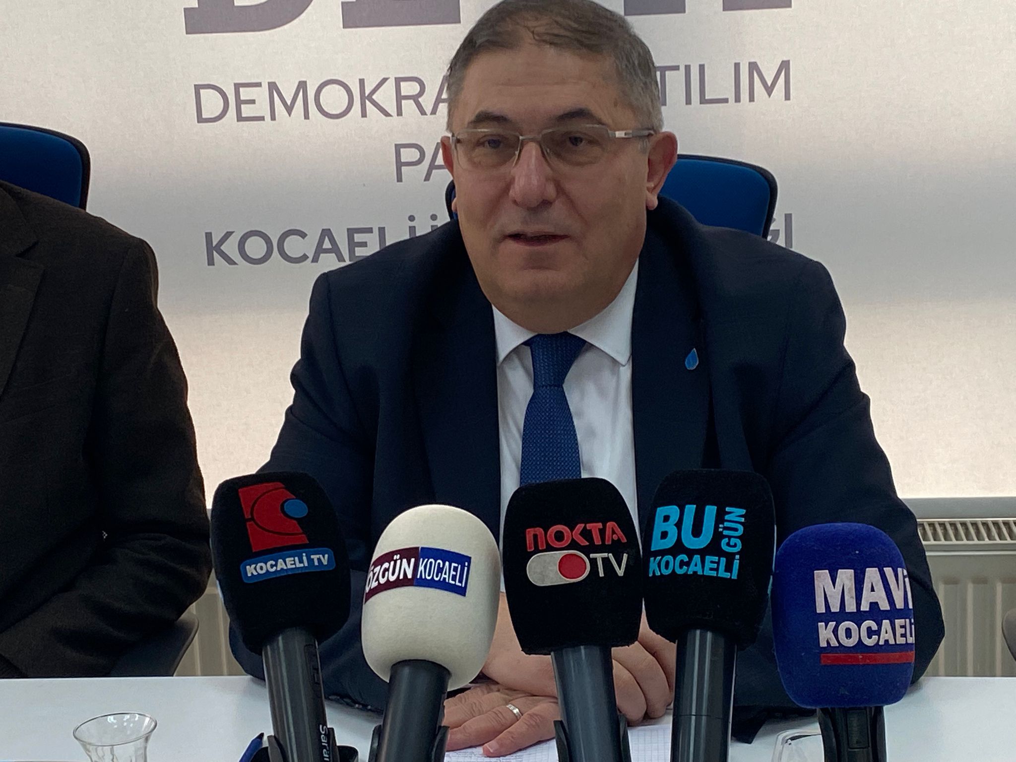 Whatsapp Image 2026 01 21 At 11.44.40 (1)