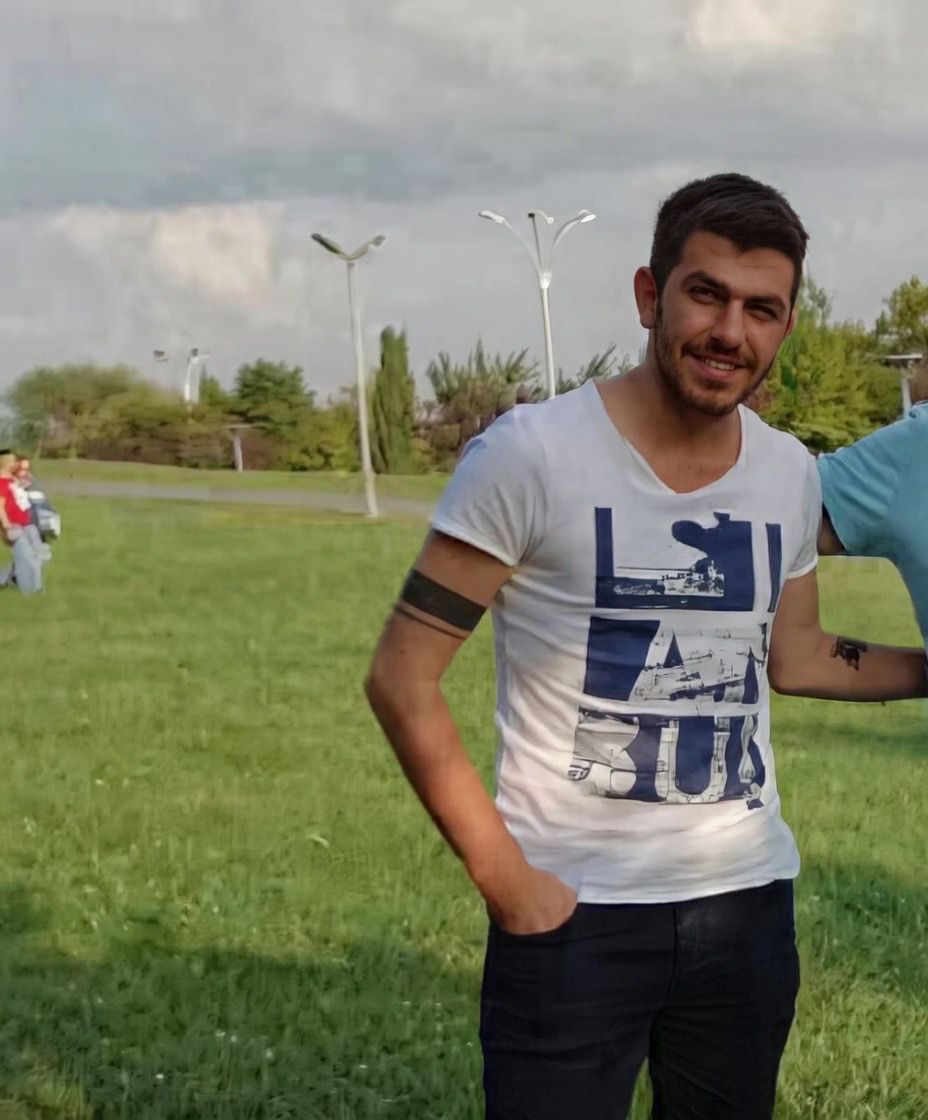 Whatsapp Image 2026 01 21 At 13.04.54