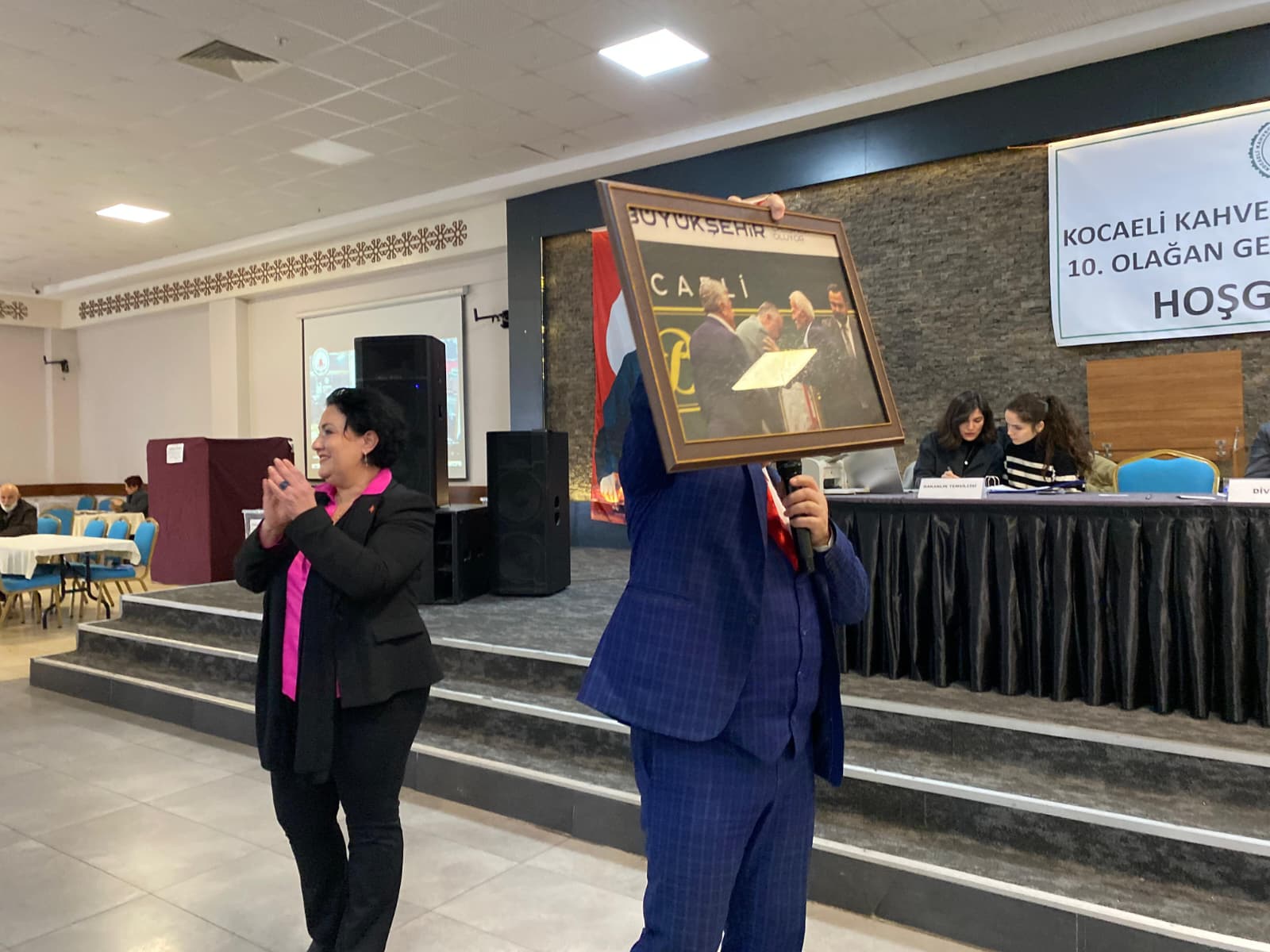 Whatsapp Image 2026 01 21 At 13.13.01 (1)