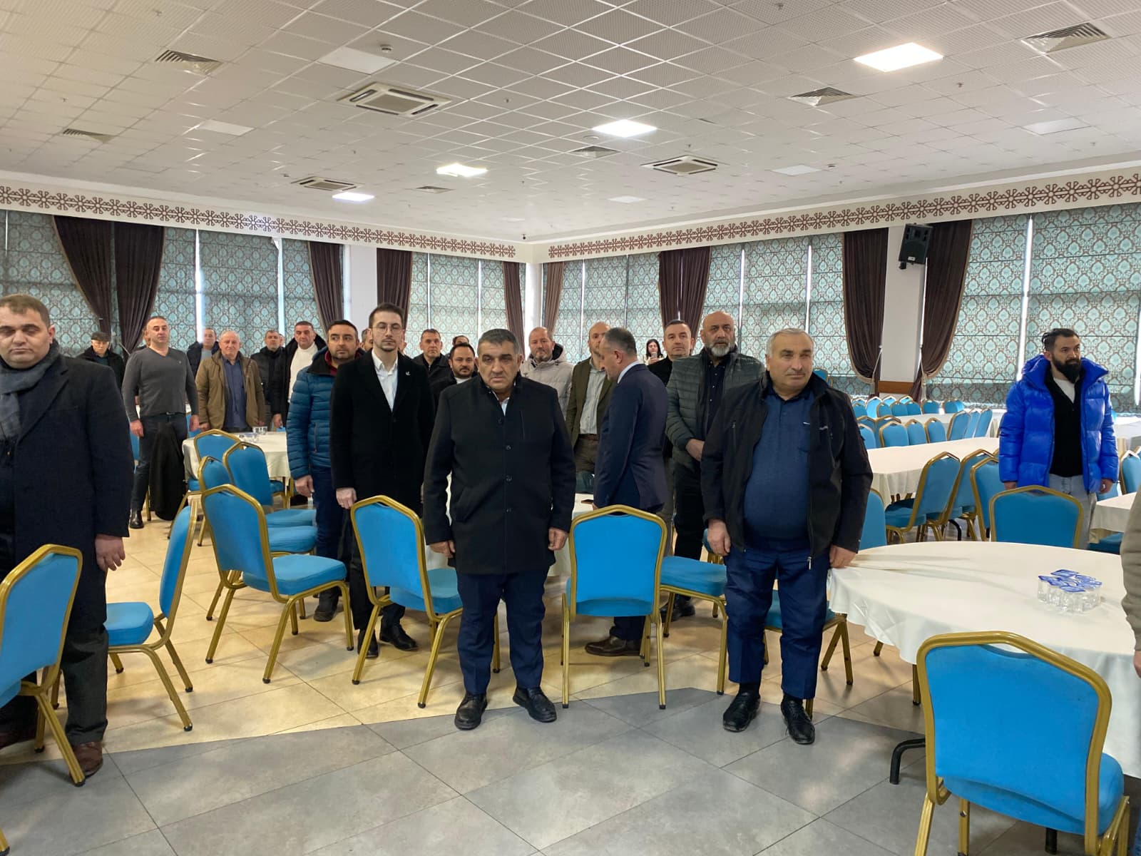 Whatsapp Image 2026 01 21 At 13.13.01 (2)