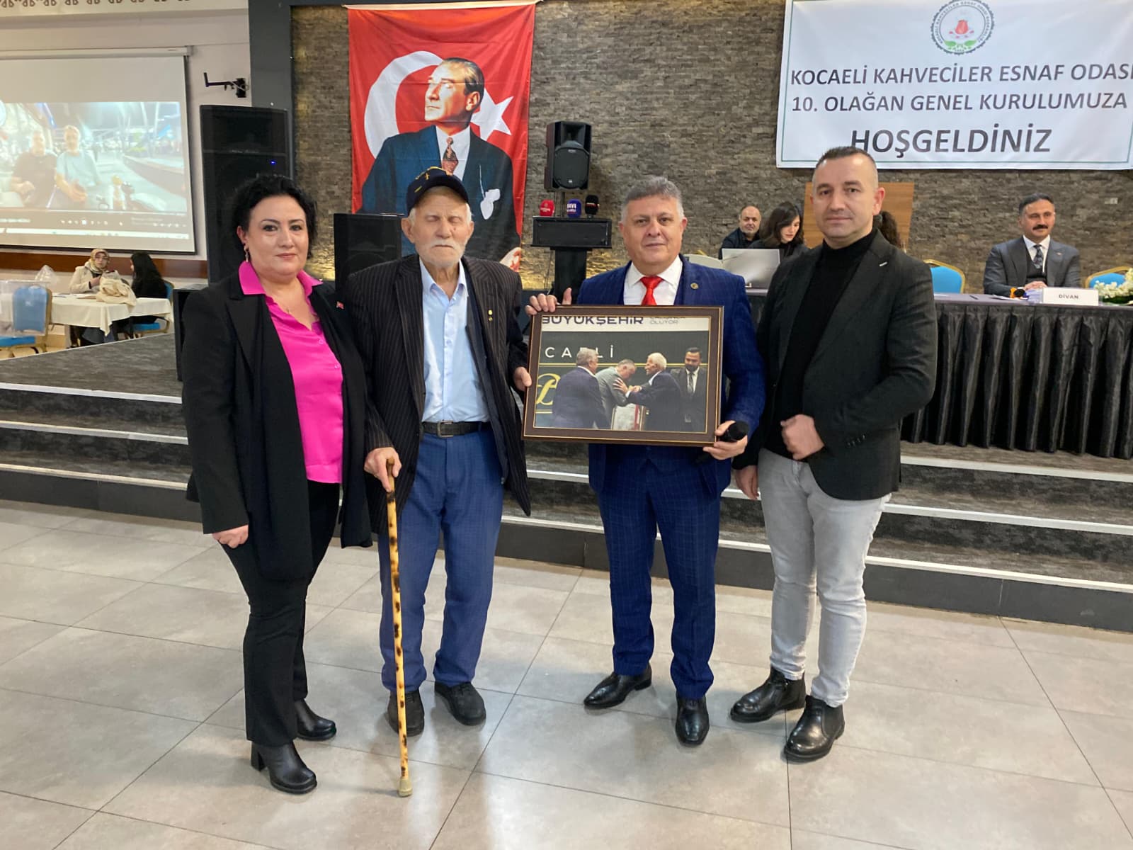 Whatsapp Image 2026 01 21 At 13.13.01