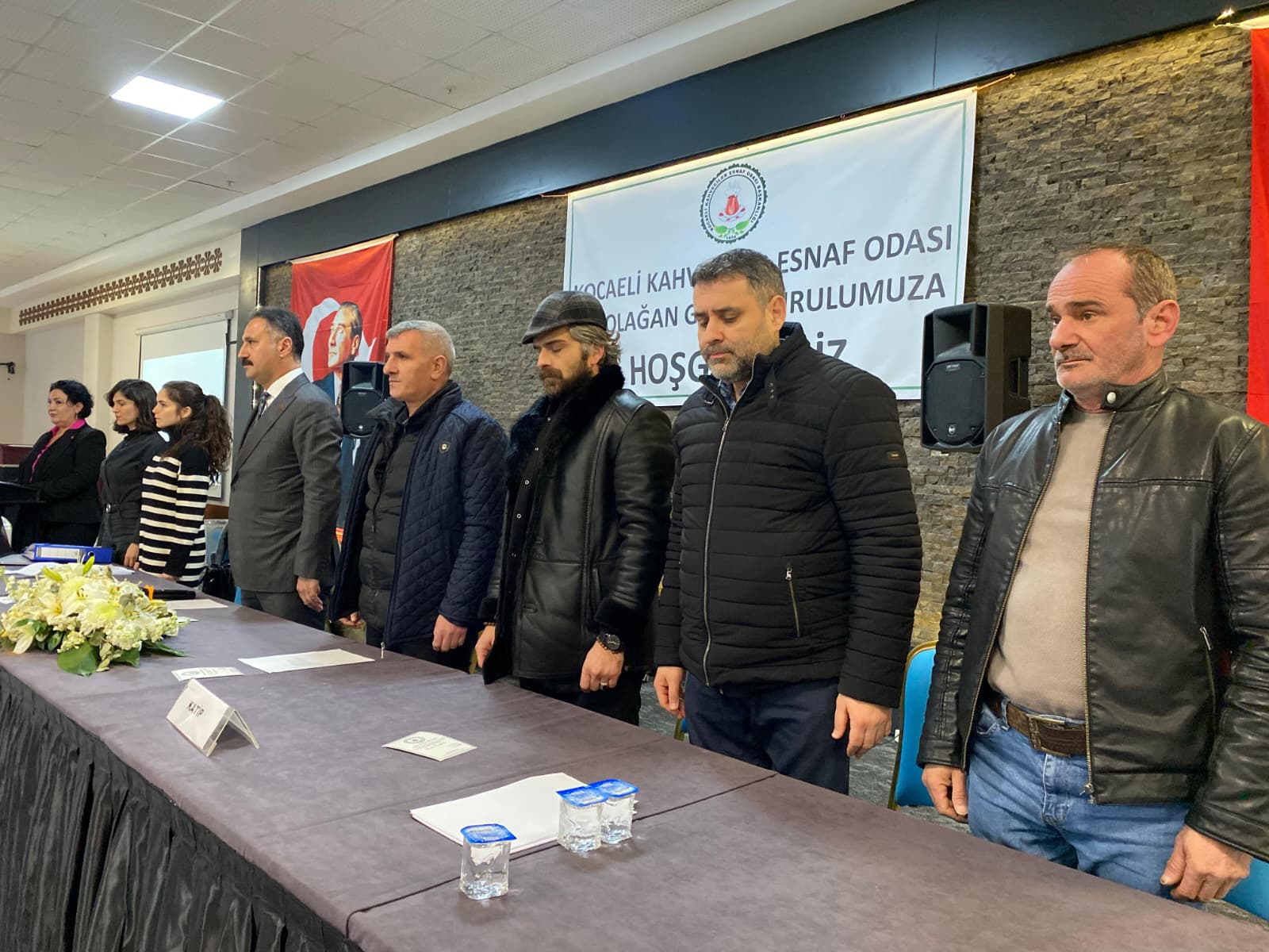 Whatsapp Image 2026 01 21 At 13.13.02