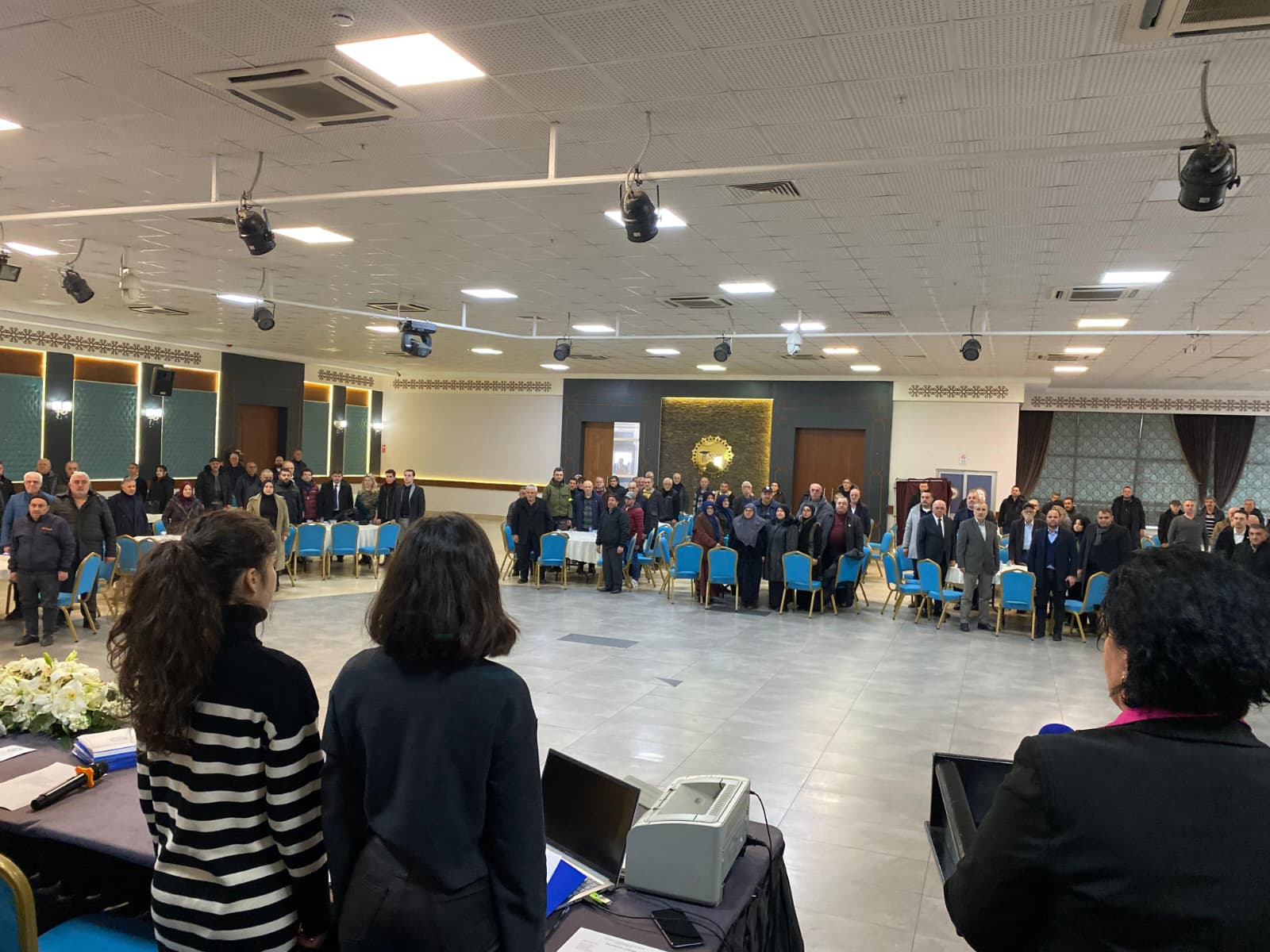 Whatsapp Image 2026 01 21 At 13.13.04