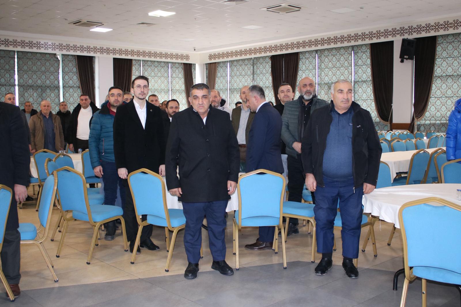 Whatsapp Image 2026 01 21 At 13.15.39 (1)