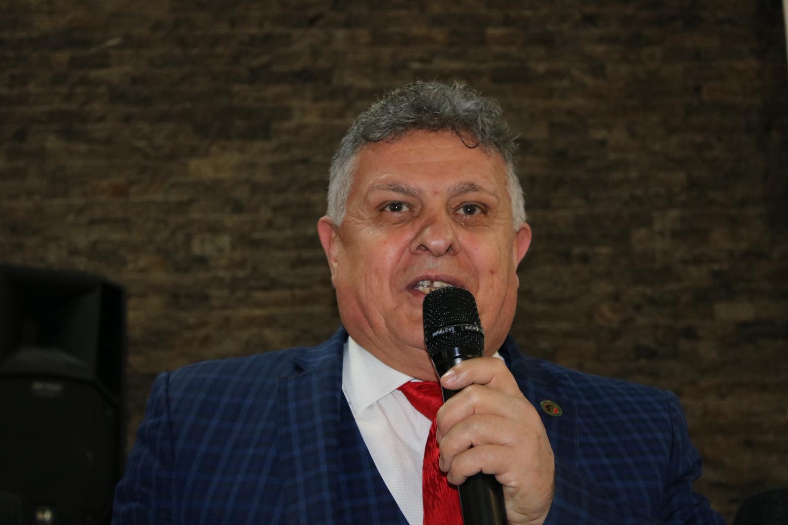 Whatsapp Image 2026 01 21 At 13.15.39