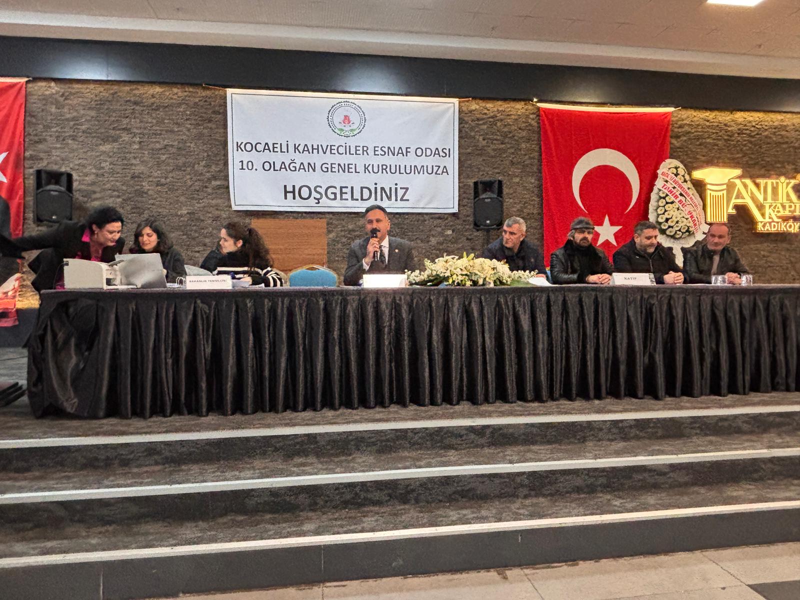 Whatsapp Image 2026 01 21 At 13.15.40 (1)