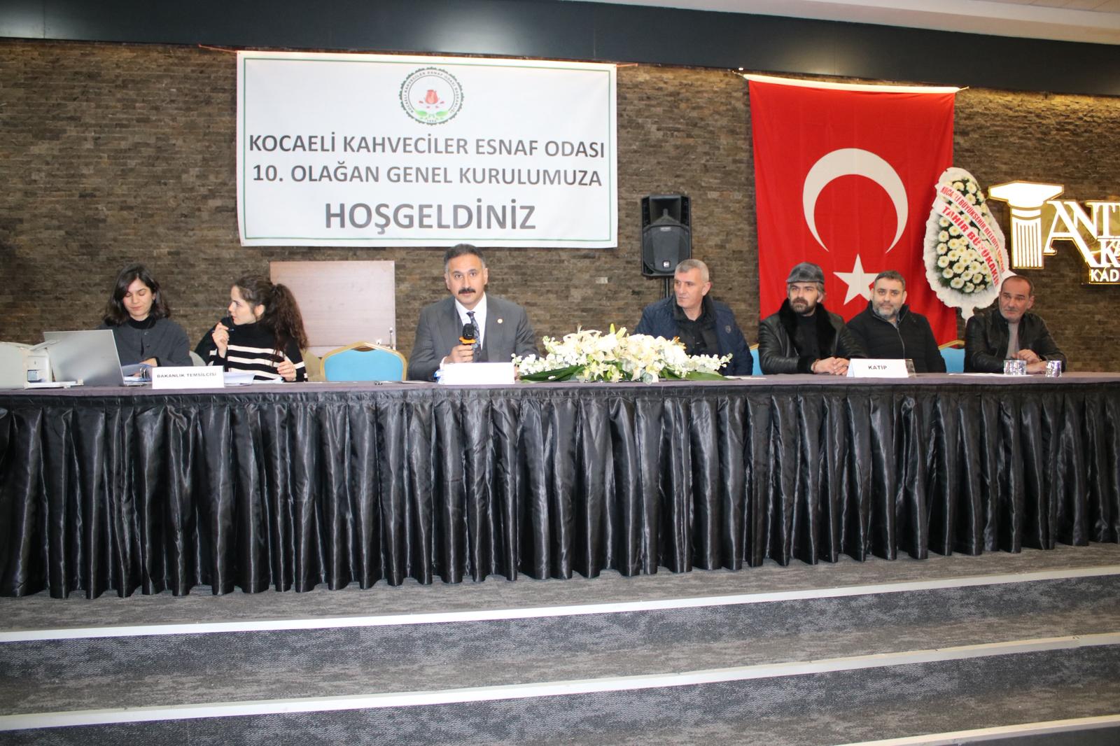 Whatsapp Image 2026 01 21 At 13.15.40 (2)