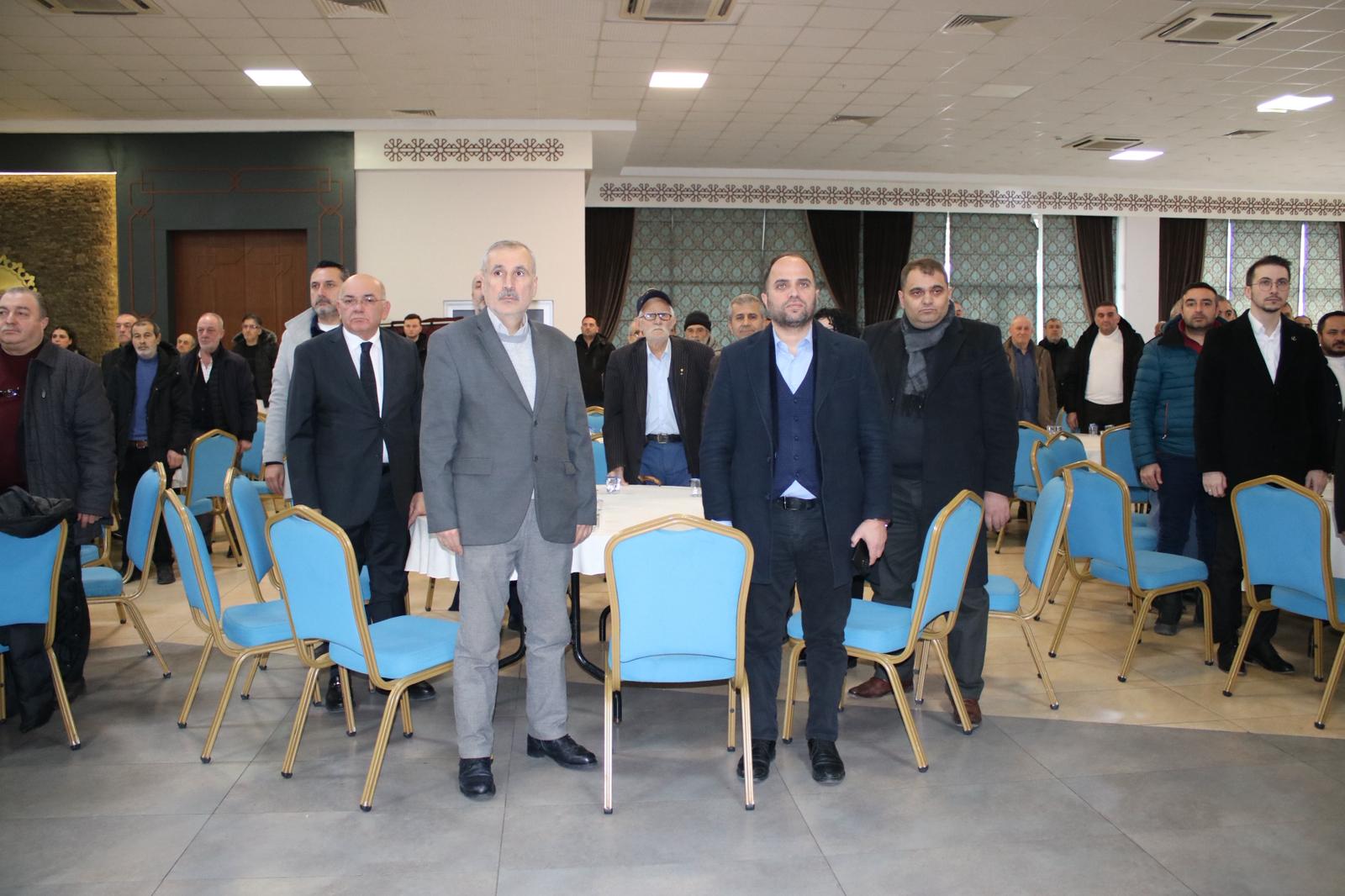 Whatsapp Image 2026 01 21 At 13.15.40