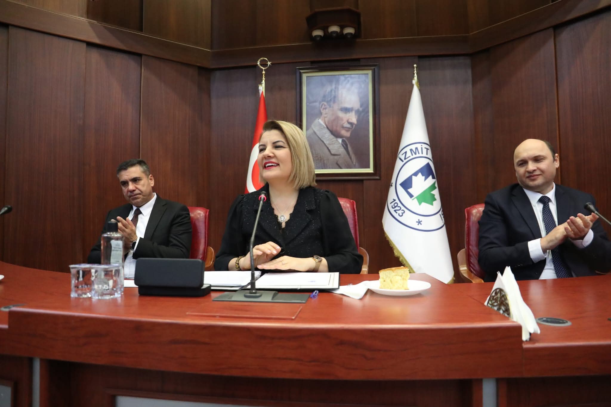 Whatsapp Image 2026 01 21 At 13.28.06 (1)