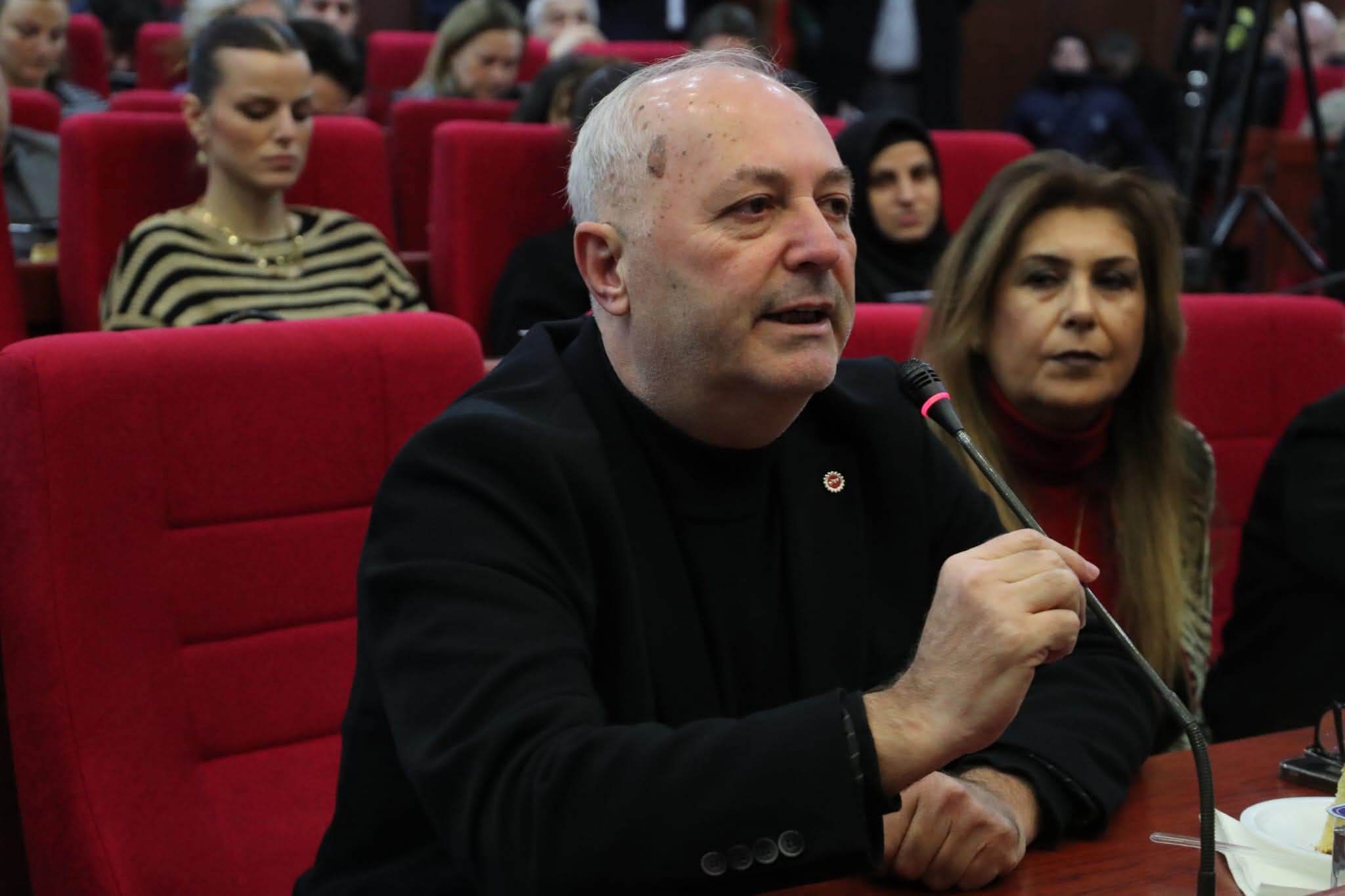 Whatsapp Image 2026 01 21 At 13.28.06 (2)