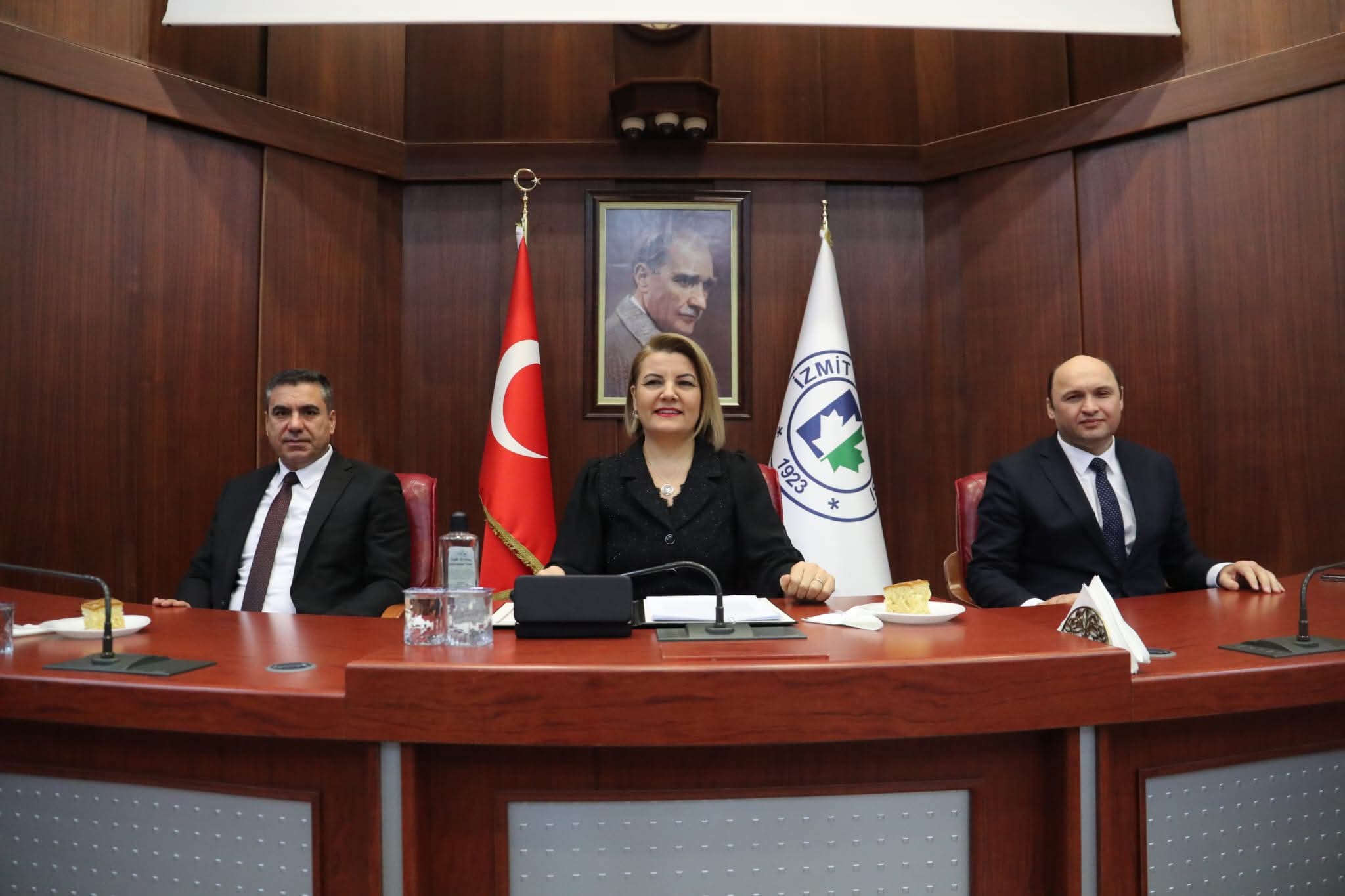 Whatsapp Image 2026 01 21 At 13.28.06