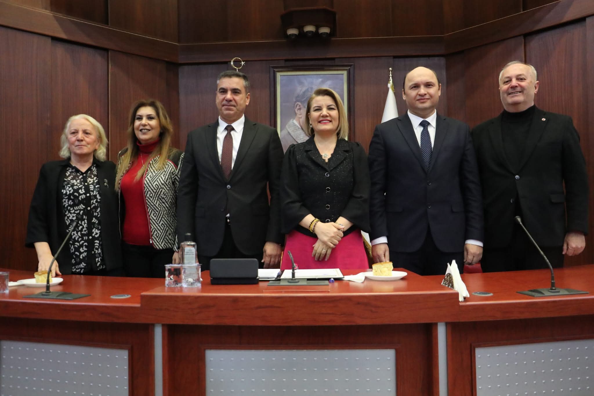 Whatsapp Image 2026 01 21 At 13.28.07 (1)