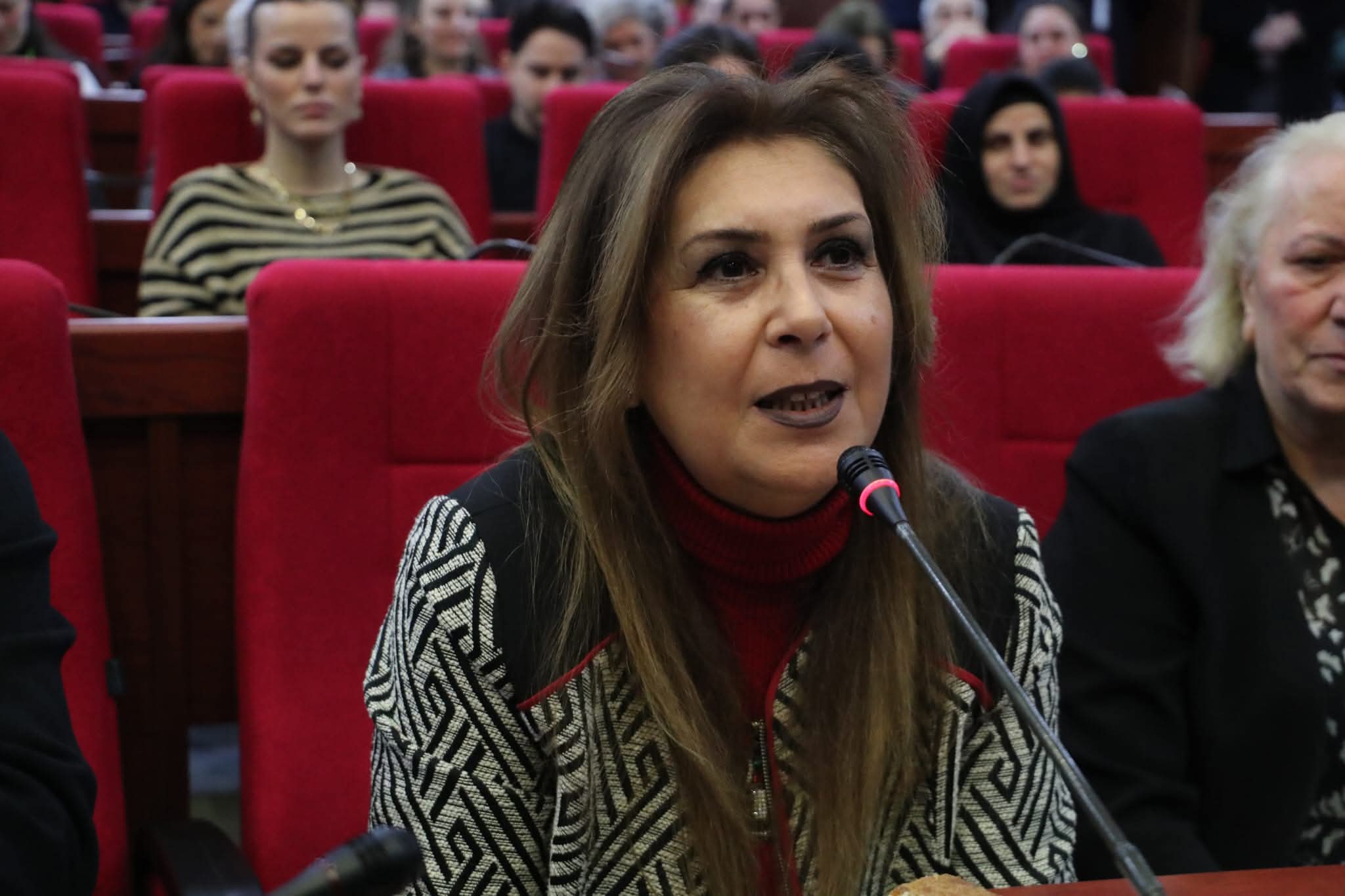 Whatsapp Image 2026 01 21 At 13.28.07