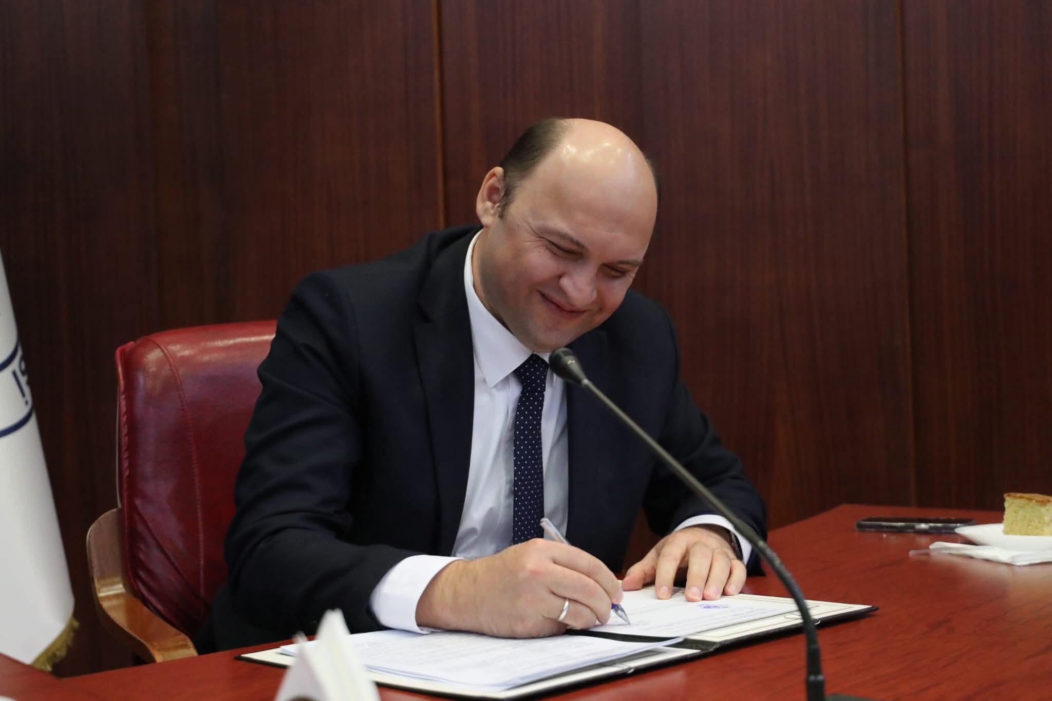 Whatsapp Image 2026 01 21 At 13.28.08 (1)