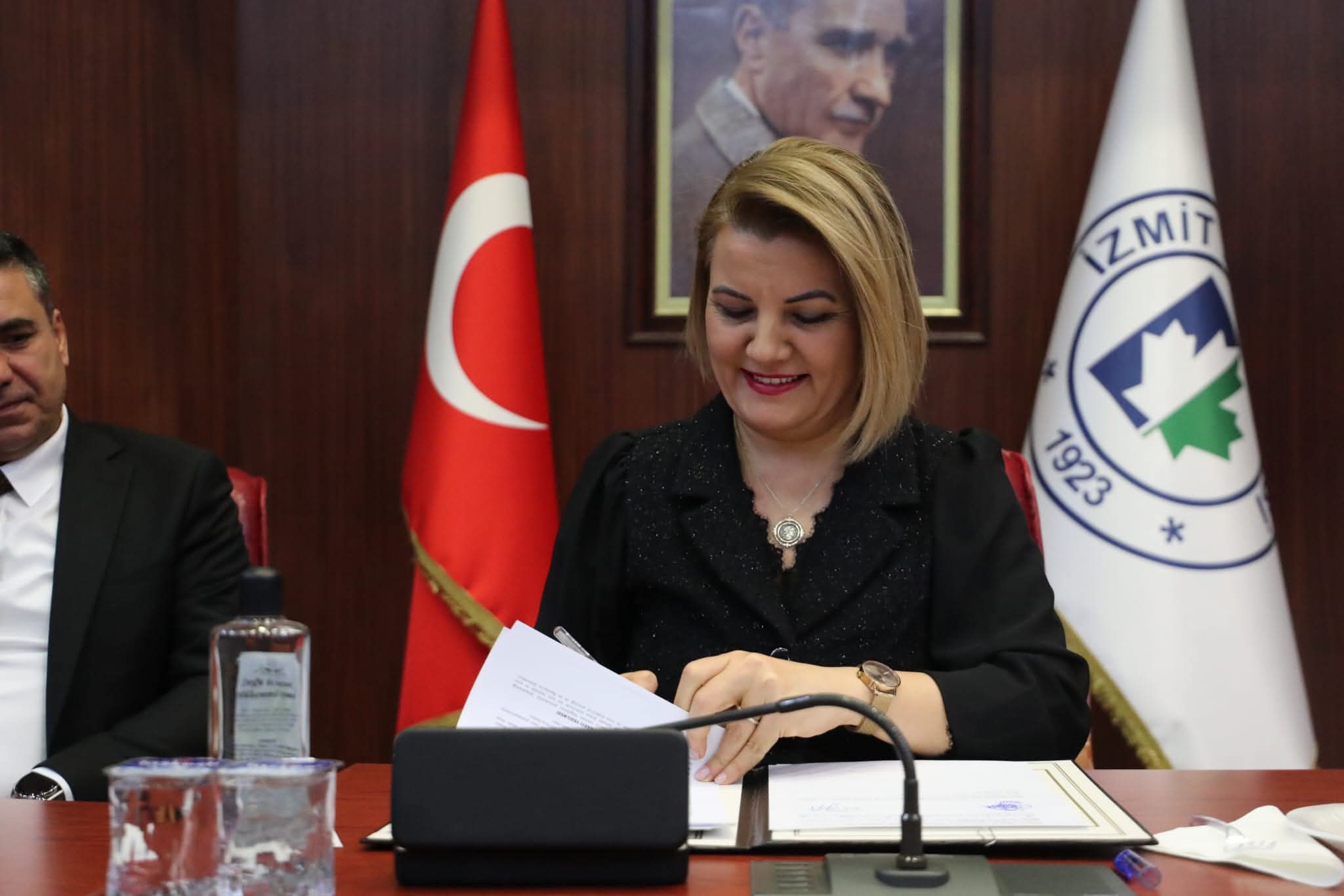 Whatsapp Image 2026 01 21 At 13.28.08 (2)