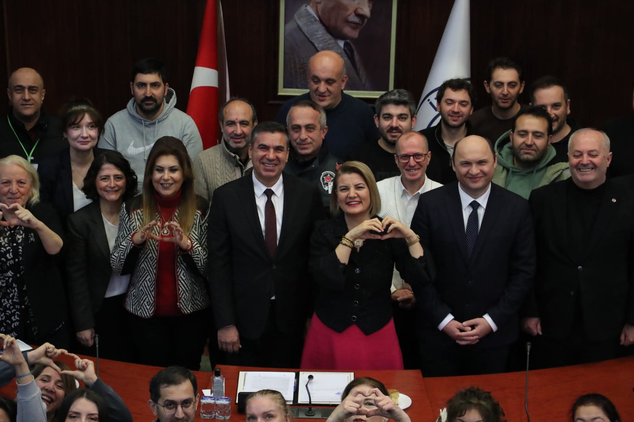 Whatsapp Image 2026 01 21 At 13.28.08