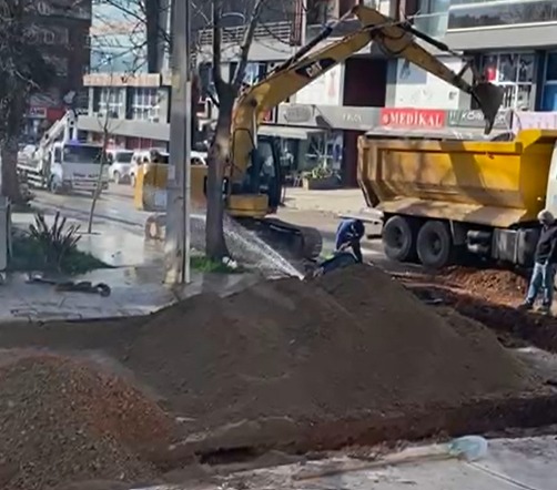 Whatsapp Image 2026 01 21 At 13.39.55