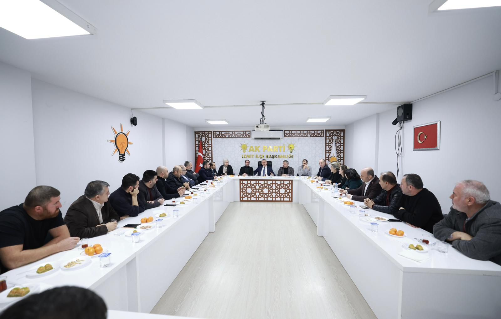 Whatsapp Image 2026 01 21 At 13.49.43 (1)