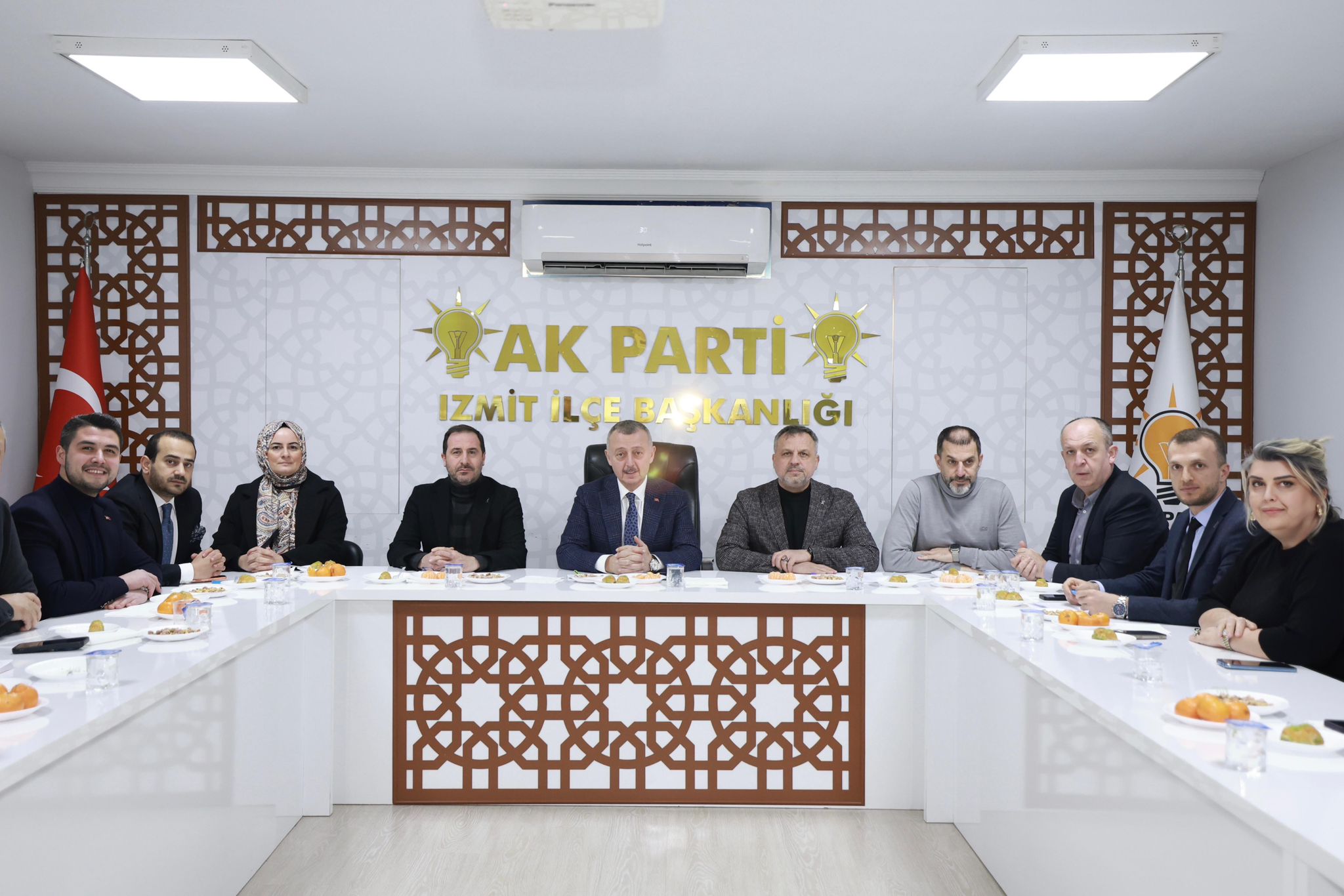 Whatsapp Image 2026 01 21 At 13.49.43 (2)