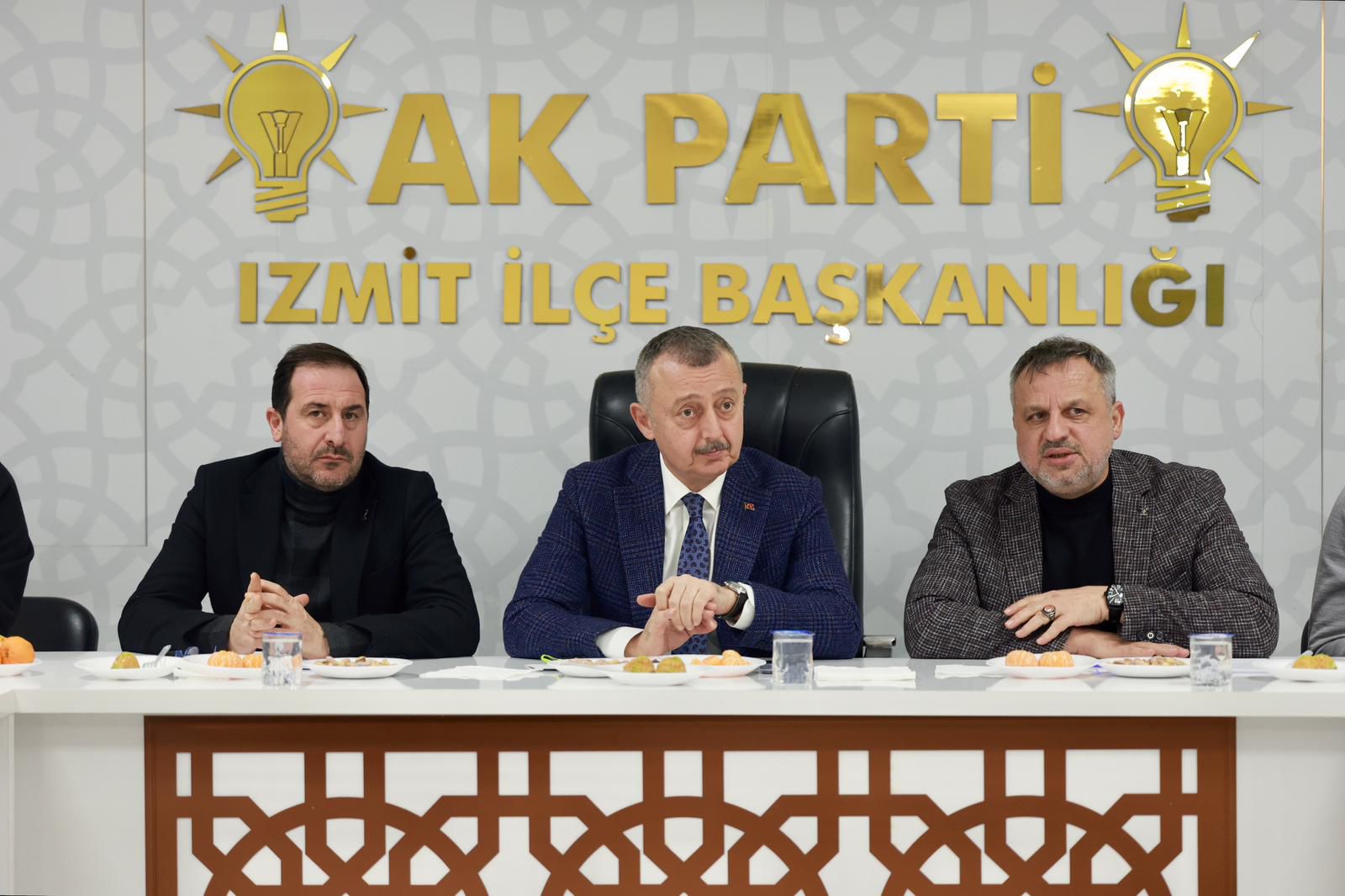 Whatsapp Image 2026 01 21 At 13.49.43