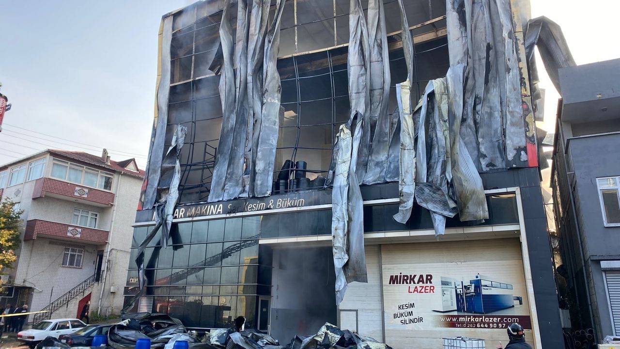 Whatsapp Image 2026 01 21 At 13.56.53