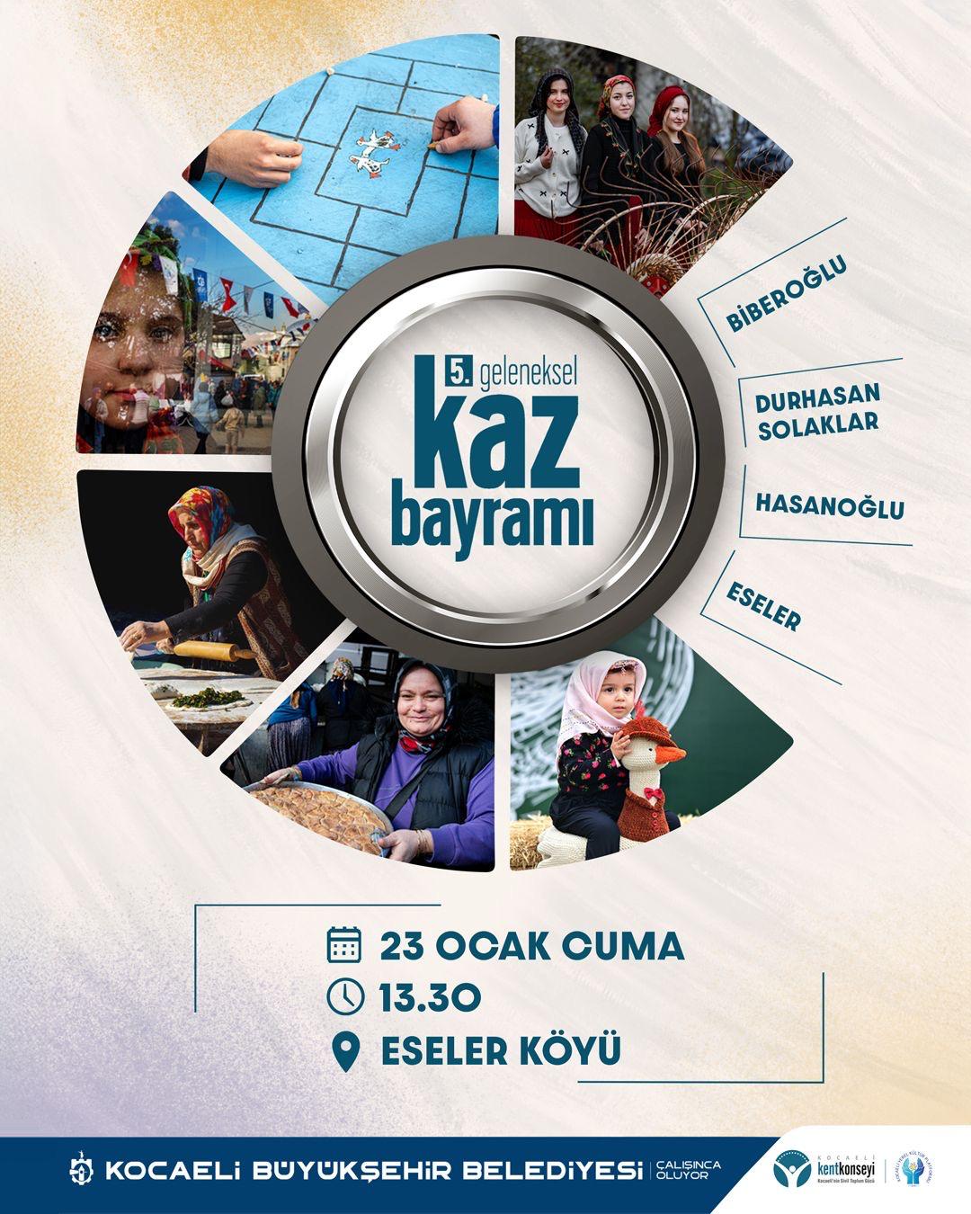 Whatsapp Image 2026 01 21 At 14.03.22 (1)