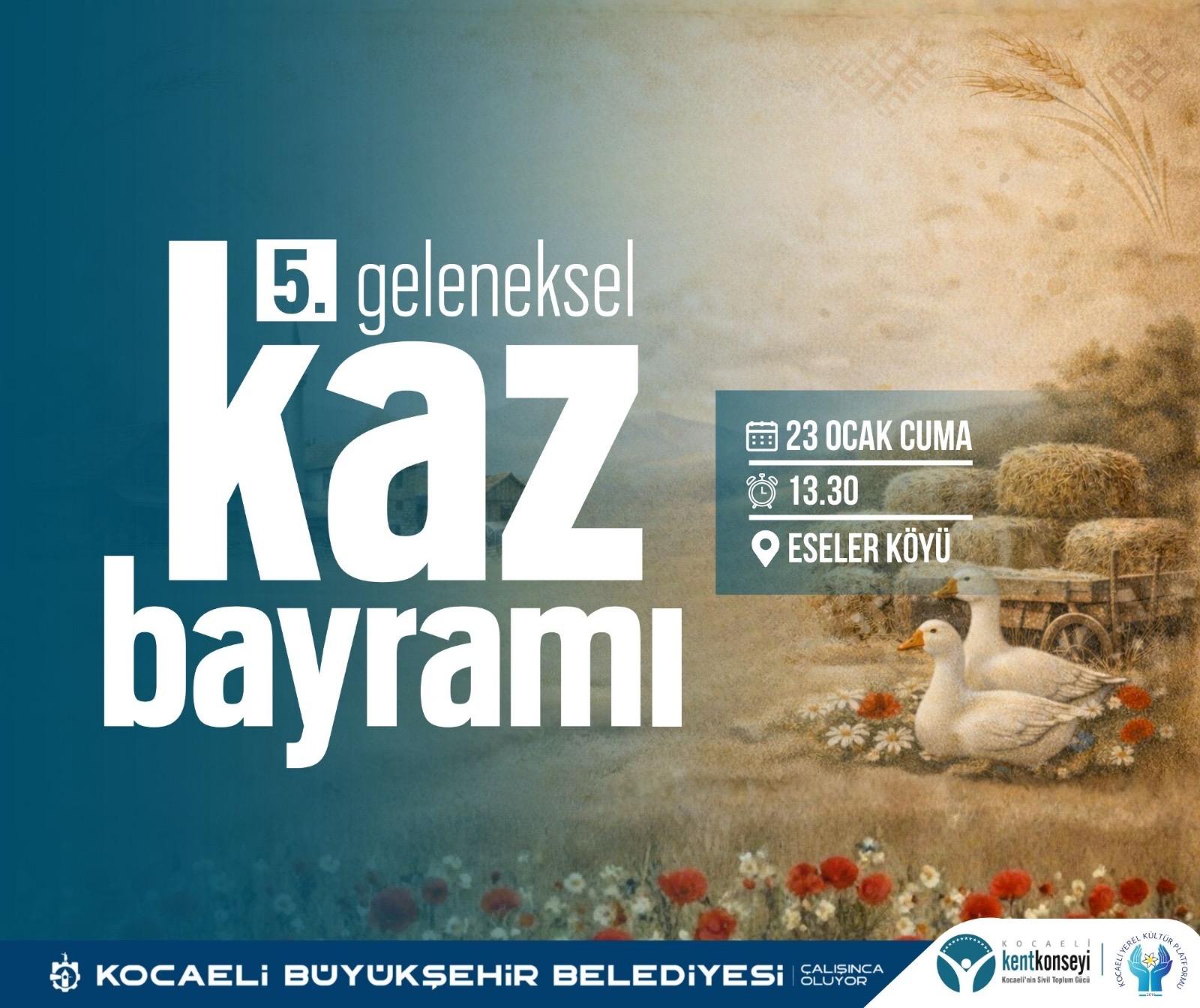 Whatsapp Image 2026 01 21 At 14.03.22