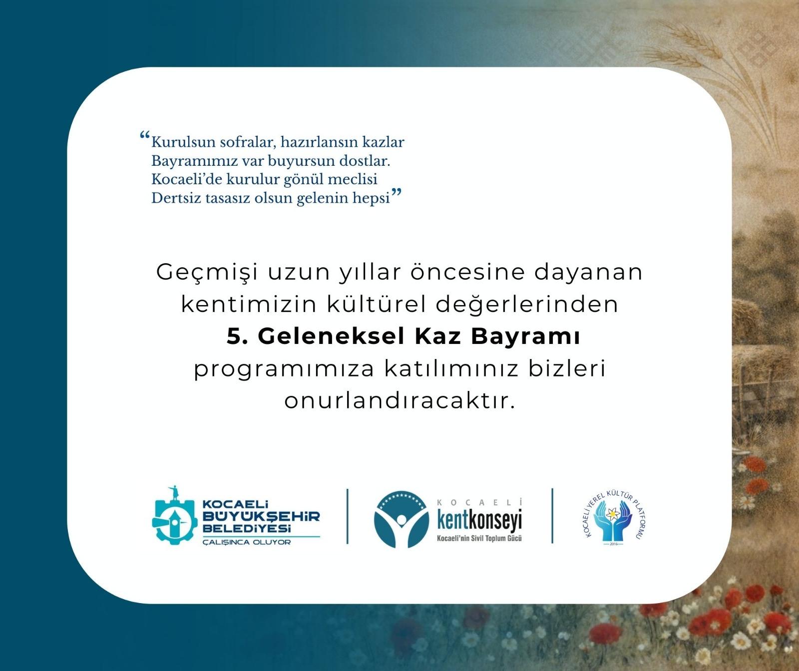 Whatsapp Image 2026 01 21 At 14.03.23