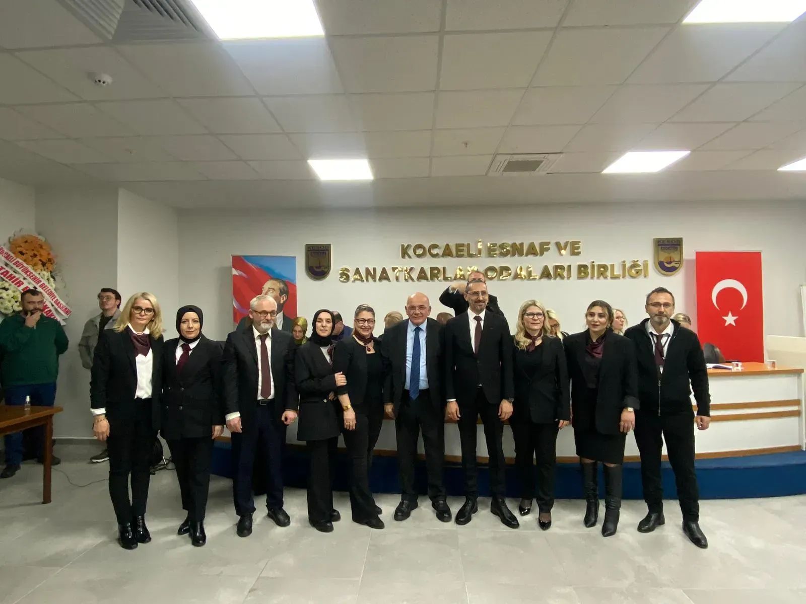 Whatsapp Image 2026 01 21 At 14.10.35