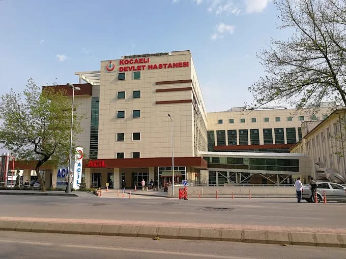 Whatsapp Image 2026 01 21 At 15.13.04 (1)