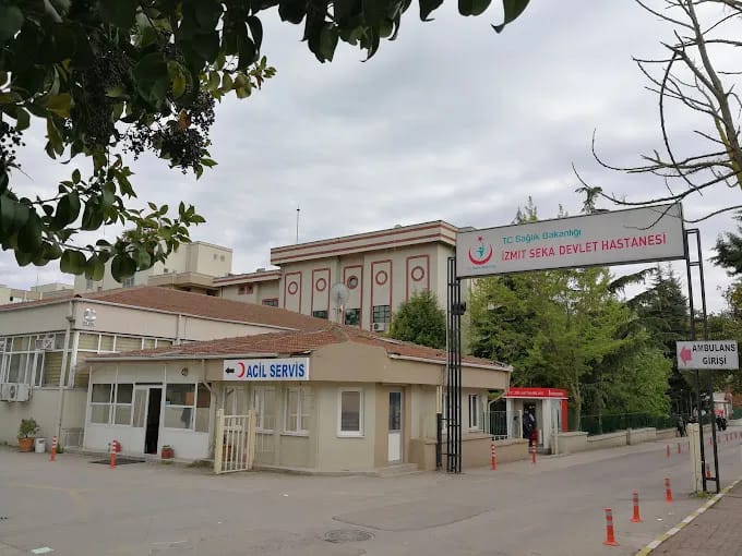 Whatsapp Image 2026 01 21 At 15.13.04 (2)