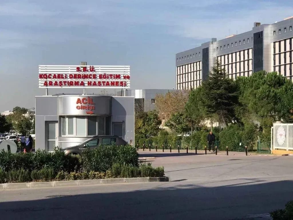 Whatsapp Image 2026 01 21 At 15.13.04