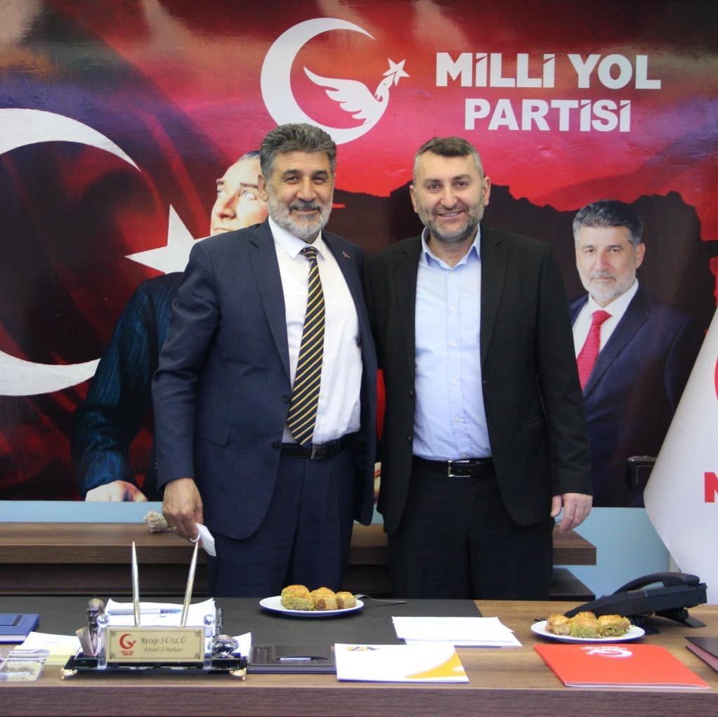 Whatsapp Image 2026 01 21 At 15.14.29